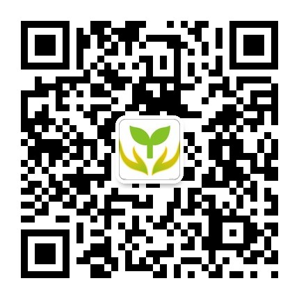 掃一掃！關(guān)注我們